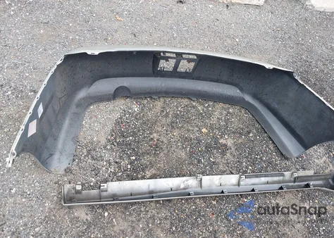 2005 Toyota Camry Solara Se/Sle z USA, uszkodzony, nr VIN 4T1FA38PX5U045758